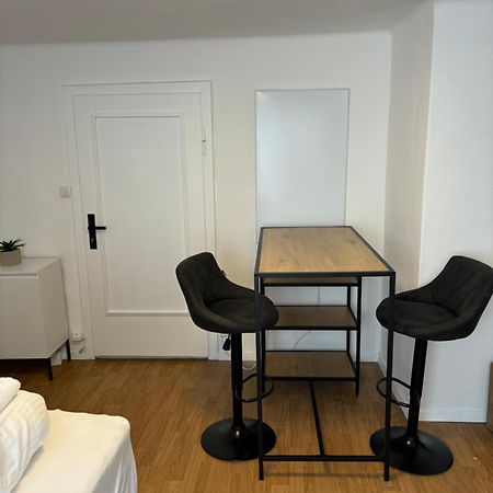 Zentrale Wohnung Gmunden Alte Baeckerei Екстериор снимка