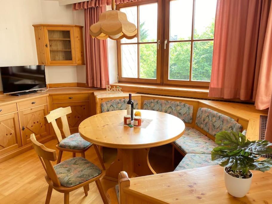 Zentrale Wohnung Gmunden Alte Baeckerei Екстериор снимка