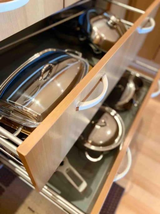 Zentrale Wohnung Gmunden Alte Baeckerei Екстериор снимка