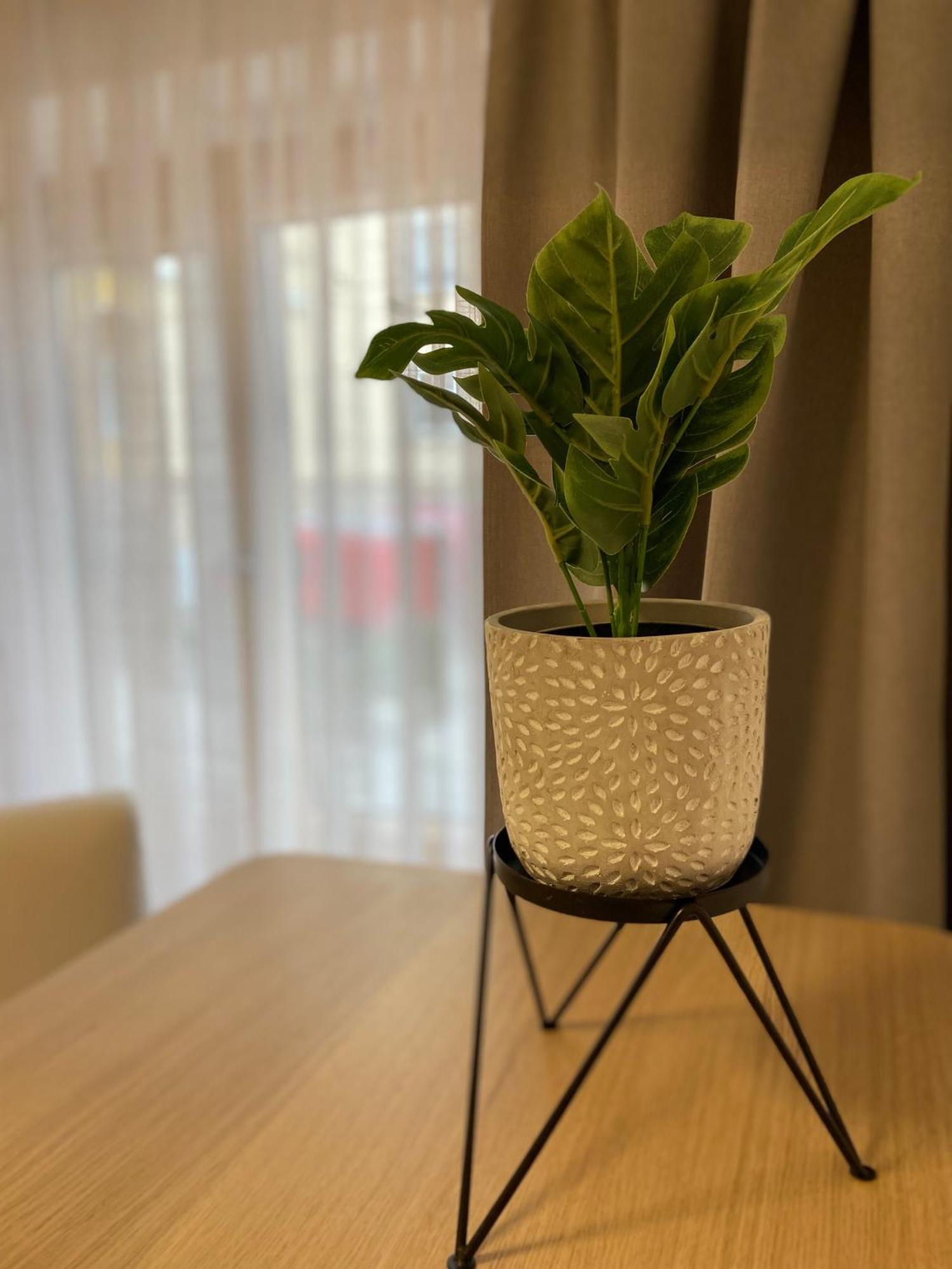 Zentrale Wohnung Gmunden Alte Baeckerei Екстериор снимка