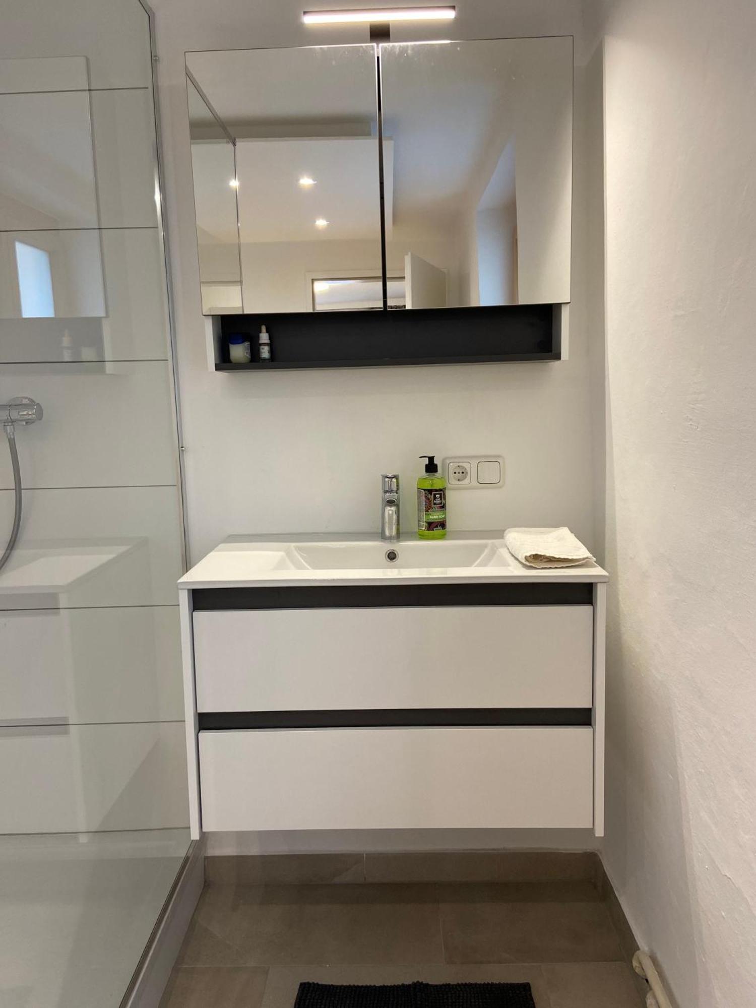 Zentrale Wohnung Gmunden Alte Baeckerei Екстериор снимка