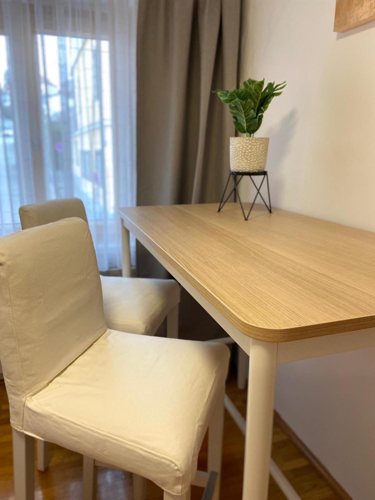Zentrale Wohnung Gmunden Alte Baeckerei Екстериор снимка