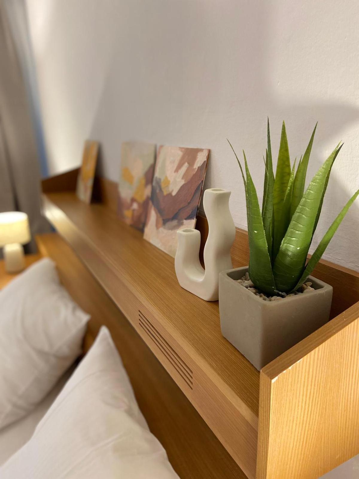 Zentrale Wohnung Gmunden Alte Baeckerei Екстериор снимка