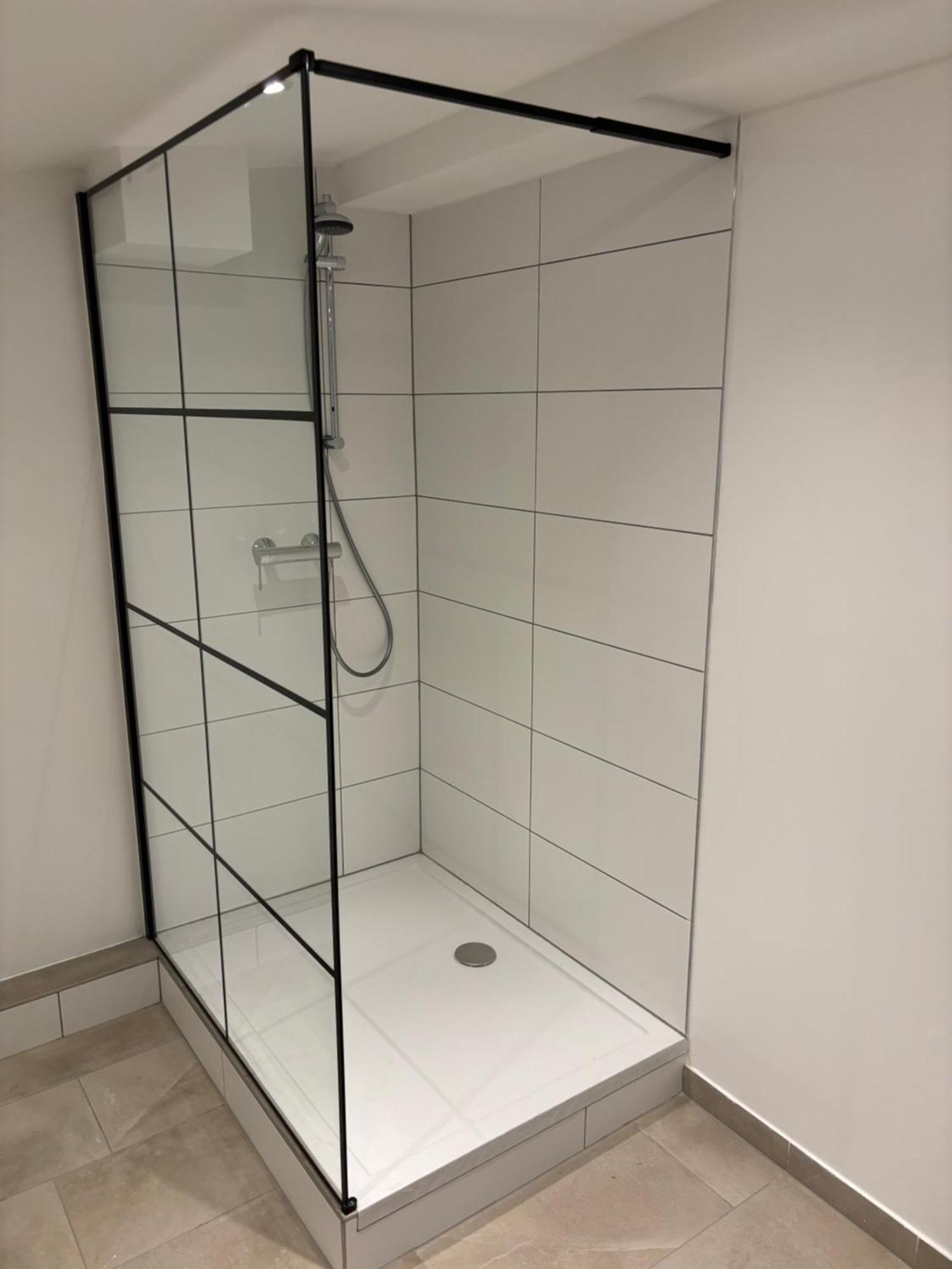 Zentrale Wohnung Gmunden Alte Baeckerei Екстериор снимка