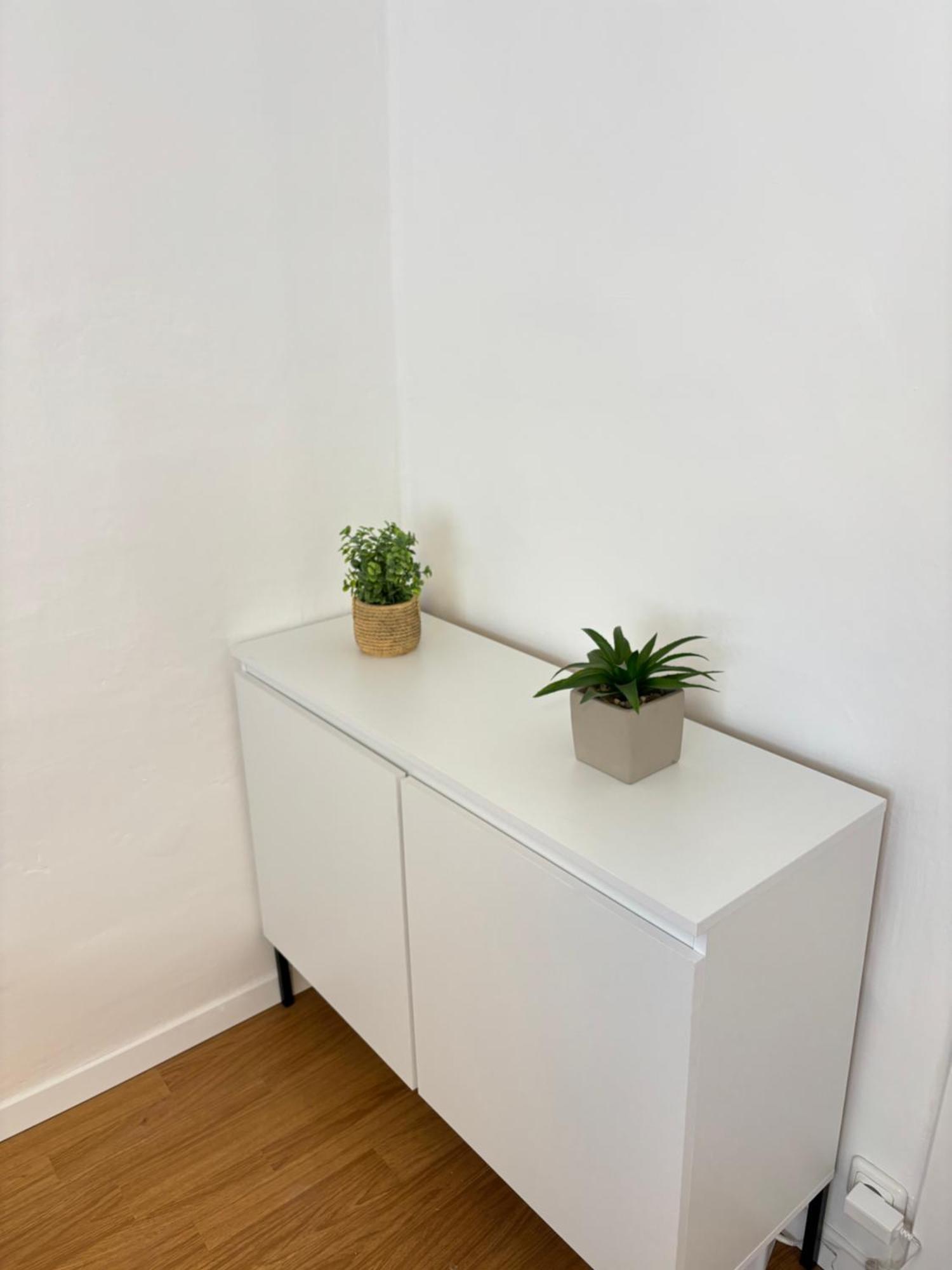 Zentrale Wohnung Gmunden Alte Baeckerei Екстериор снимка