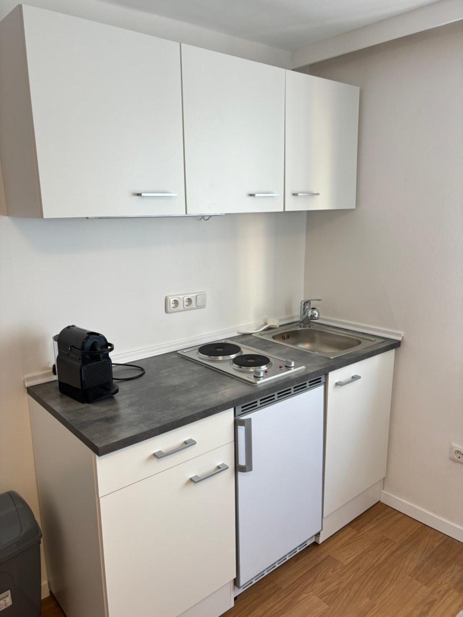 Zentrale Wohnung Gmunden Alte Baeckerei Екстериор снимка
