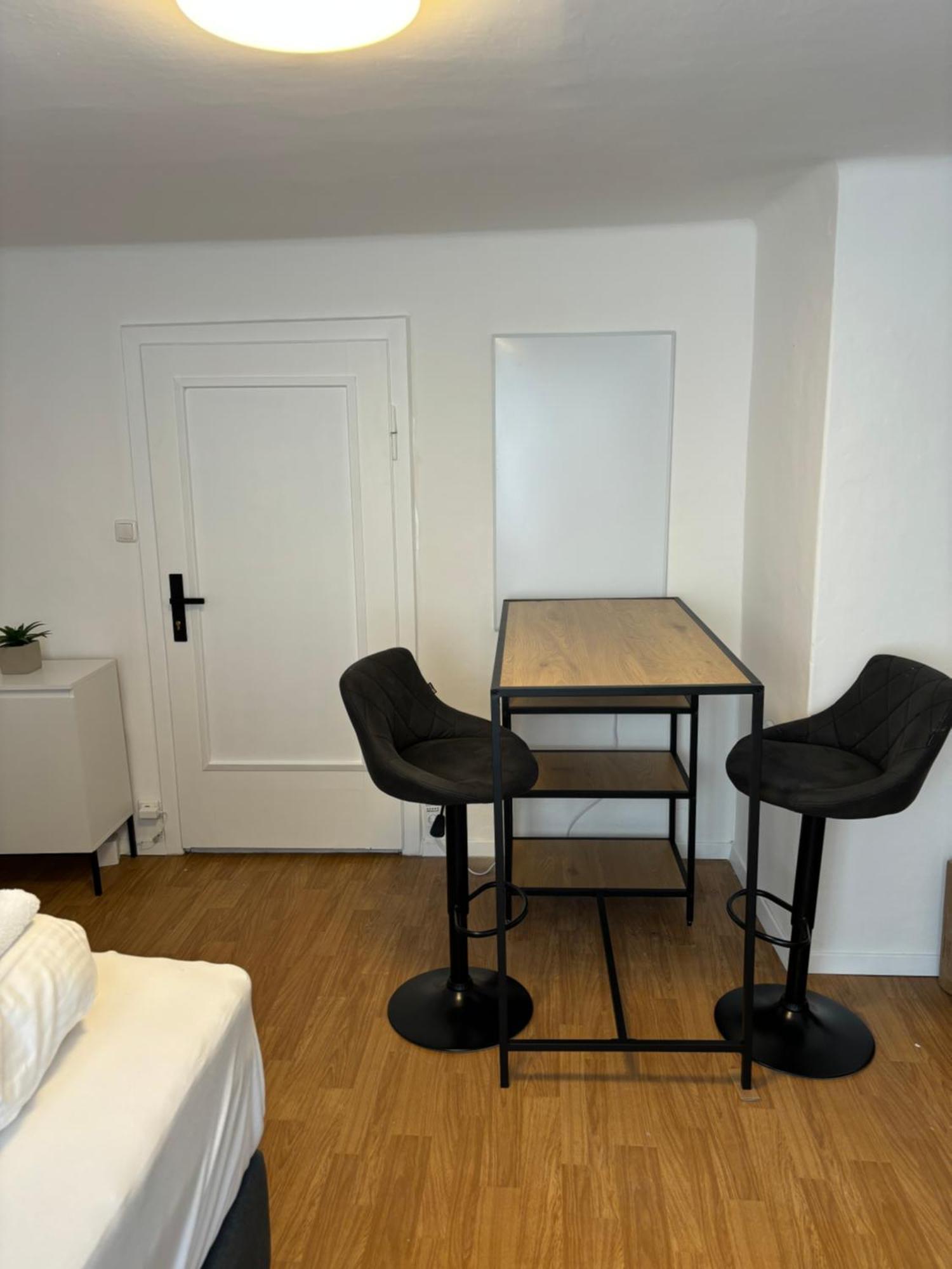 Zentrale Wohnung Gmunden Alte Baeckerei Екстериор снимка